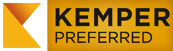 Kemper Preferred Payment Link