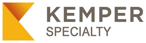 Kemper Speciality Payment Link